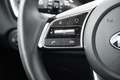 Kia Ceed / cee'd Ceed 1.5 T-GDI Vision Aut. Navi Sitzheizung PDC Schwarz - thumbnail 10