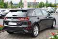 Kia Ceed / cee'd Ceed 1.5 T-GDI Vision Aut. Navi Sitzheizung PDC Schwarz - thumbnail 4
