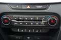 Kia Ceed / cee'd Ceed 1.5 T-GDI Vision Aut. Navi Sitzheizung PDC Schwarz - thumbnail 17