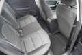 Kia Ceed / cee'd Ceed 1.5 T-GDI Vision Aut. Navi Sitzheizung PDC Schwarz - thumbnail 22