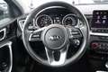 Kia Ceed / cee'd Ceed 1.5 T-GDI Vision Aut. Navi Sitzheizung PDC Schwarz - thumbnail 9