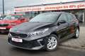 Kia Ceed / cee'd Ceed 1.5 T-GDI Vision Aut. Navi Sitzheizung PDC Schwarz - thumbnail 2