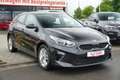 Kia Ceed / cee'd Ceed 1.5 T-GDI Vision Aut. Navi Sitzheizung PDC Schwarz - thumbnail 6