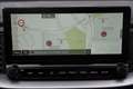 Kia Ceed / cee'd Ceed 1.5 T-GDI Vision Aut. Navi Sitzheizung PDC Schwarz - thumbnail 20