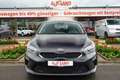 Kia Ceed / cee'd Ceed 1.5 T-GDI Vision Aut. Navi Sitzheizung PDC Schwarz - thumbnail 7