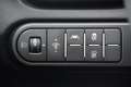 Kia Ceed / cee'd Ceed 1.5 T-GDI Vision Aut. Navi Sitzheizung PDC Schwarz - thumbnail 15