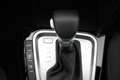Kia Ceed / cee'd Ceed 1.5 T-GDI Vision Aut. Navi Sitzheizung PDC Schwarz - thumbnail 19