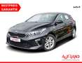 Kia Ceed / cee'd Ceed 1.5 T-GDI Vision Aut. Navi Sitzheizung PDC Schwarz - thumbnail 1