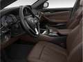 BMW 530 e Touring Luxury Line FACEL. AHK HUD LASER Grau - thumbnail 5