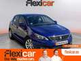 Peugeot 308 SW 1.2 PureTech S&S Allure EAT8 130 Blau - thumbnail 1