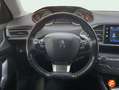 Peugeot 308 SW 1.2 PureTech S&S Allure EAT8 130 Blau - thumbnail 14