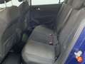Peugeot 308 SW 1.2 PureTech S&S Allure EAT8 130 Blau - thumbnail 19