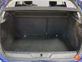 Peugeot 308 SW 1.2 PureTech S&S Allure EAT8 130 Blau - thumbnail 20