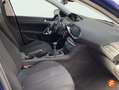 Peugeot 308 SW 1.2 PureTech S&S Allure EAT8 130 Blau - thumbnail 18