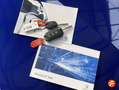 Peugeot 308 SW 1.2 PureTech S&S Allure EAT8 130 Blau - thumbnail 21