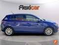 Peugeot 308 SW 1.2 PureTech S&S Allure EAT8 130 Blau - thumbnail 9