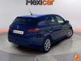 Peugeot 308 SW 1.2 PureTech S&S Allure EAT8 130 Blau - thumbnail 8