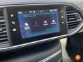 Peugeot 308 SW 1.2 PureTech S&S Allure EAT8 130 Blau - thumbnail 15