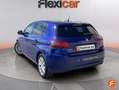 Peugeot 308 SW 1.2 PureTech S&S Allure EAT8 130 Blau - thumbnail 5