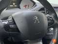 Peugeot 308 SW 1.2 PureTech S&S Allure EAT8 130 Blau - thumbnail 13