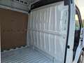Peugeot Boxer 333 2.2 BlueHDi 140 S&S PM-TM Furgone White - thumbnail 7