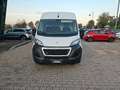Peugeot Boxer 333 2.2 BlueHDi 140 S&S PM-TM Furgone White - thumbnail 20