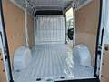 Peugeot Boxer 333 2.2 BlueHDi 140 S&S PM-TM Furgone White - thumbnail 11