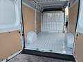 Peugeot Boxer 333 2.2 BlueHDi 140 S&S PM-TM Furgone White - thumbnail 13