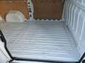 Peugeot Boxer 333 2.2 BlueHDi 140 S&S PM-TM Furgone White - thumbnail 6