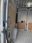 Peugeot Boxer 333 2.2 BlueHDi 140 S&S PM-TM Furgone White - thumbnail 8