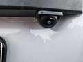 Peugeot Boxer 333 2.2 BlueHDi 140 S&S PM-TM Furgone White - thumbnail 27