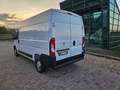 Peugeot Boxer 333 2.2 BlueHDi 140 S&S PM-TM Furgone White - thumbnail 29