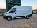 Peugeot Boxer 333 2.2 BlueHDi 140 S&S PM-TM Furgone White - thumbnail 17