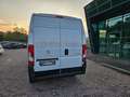 Peugeot Boxer 333 2.2 BlueHDi 140 S&S PM-TM Furgone White - thumbnail 28