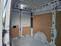 Peugeot Boxer 333 2.2 BlueHDi 140 S&S PM-TM Furgone White - thumbnail 4