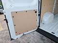 Peugeot Boxer 333 2.2 BlueHDi 140 S&S PM-TM Furgone White - thumbnail 9