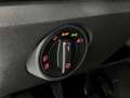 Volkswagen up! DAB+/KLIMA/ZV/TEMP/SHZ/KAMERA/SPHA/START-STOP Weiß - thumbnail 18