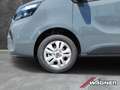 Nissan Primastar Kombi L1H1 2,8t dci 170 DCT TEKNA Navi LED ACC Grau - thumbnail 6