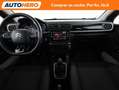 Citroen C3 1.2 PureTech S&S Feel Pack 83 Verde - thumbnail 13