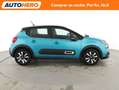 Citroen C3 1.2 PureTech S&S Feel Pack 83 Verde - thumbnail 7