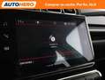 Citroen C3 1.2 PureTech S&S Feel Pack 83 Verde - thumbnail 23