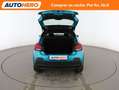 Citroen C3 1.2 PureTech S&S Feel Pack 83 Verde - thumbnail 17