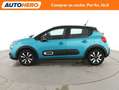 Citroen C3 1.2 PureTech S&S Feel Pack 83 Verde - thumbnail 3