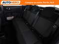 Citroen C3 1.2 PureTech S&S Feel Pack 83 Verde - thumbnail 15