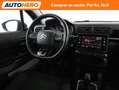 Citroen C3 1.2 PureTech S&S Feel Pack 83 Verde - thumbnail 14