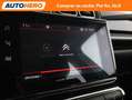 Citroen C3 1.2 PureTech S&S Feel Pack 83 Verde - thumbnail 24
