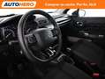 Citroen C3 1.2 PureTech S&S Feel Pack 83 Verde - thumbnail 12