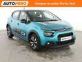 Citroen C3 1.2 PureTech S&S Feel Pack 83 Verde - thumbnail 8