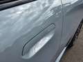 BMW iX2 ix2 xDrive30 M Sportpaket Pro*Pano*Head-Up*AHK* Gris - thumbnail 20