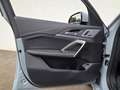 BMW iX2 ix2 xDrive30 M Sportpaket Pro*Pano*Head-Up*AHK* Grijs - thumbnail 23